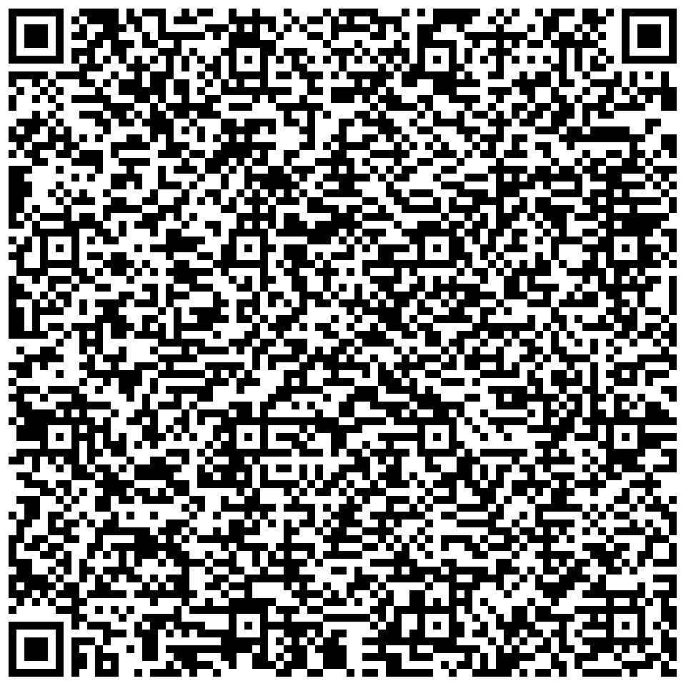 QR code for a bitcoin donation to zap@tando.me